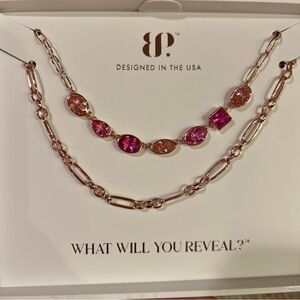 🐾 Heart To Heart 🐾